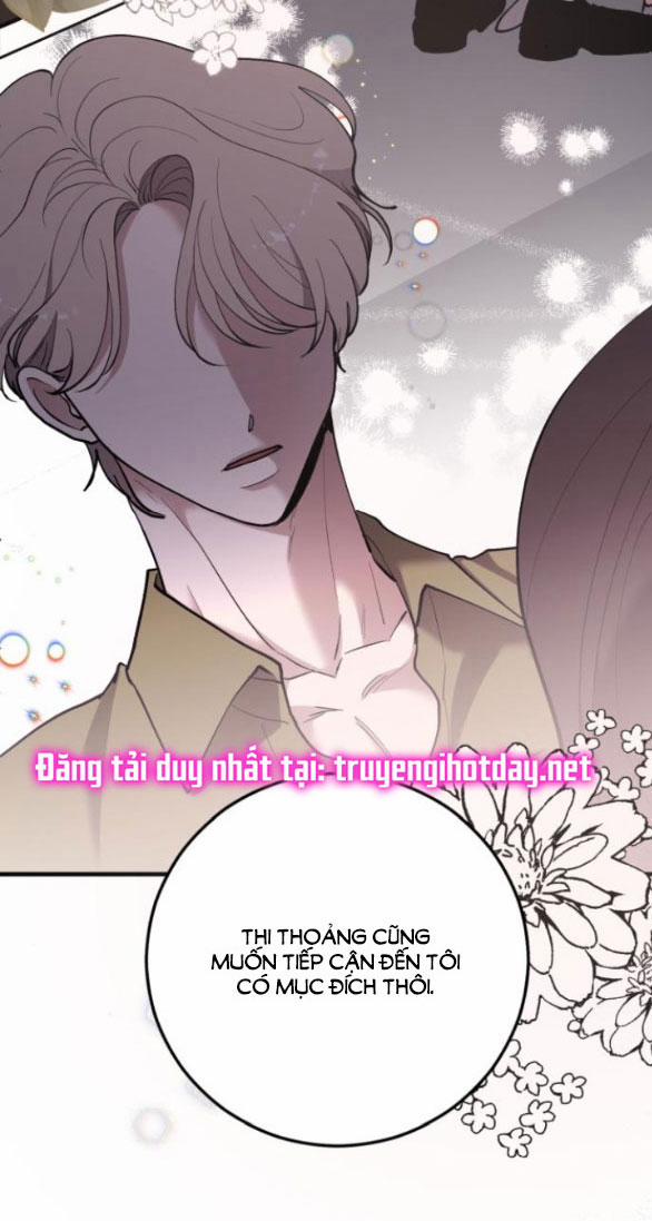 Tân Hôn Mệt Mỏi Của Trưởng Phòng 42.1 trang 55