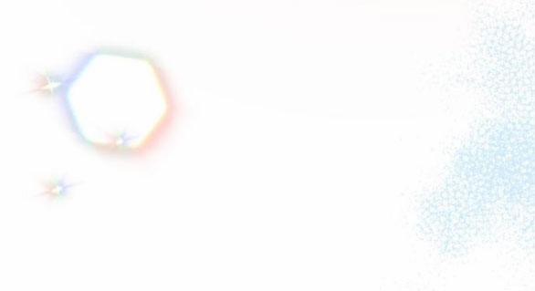 Tân Hôn Mệt Mỏi Của Trưởng Phòng 42.1 trang 56