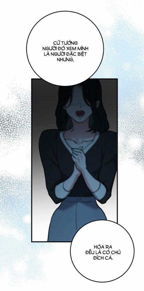 Tân Hôn Mệt Mỏi Của Trưởng Phòng 42.1 trang 57