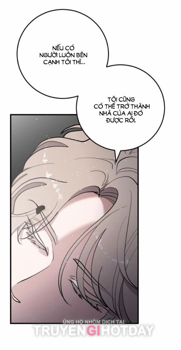 Tân Hôn Mệt Mỏi Của Trưởng Phòng 42.1 trang 59