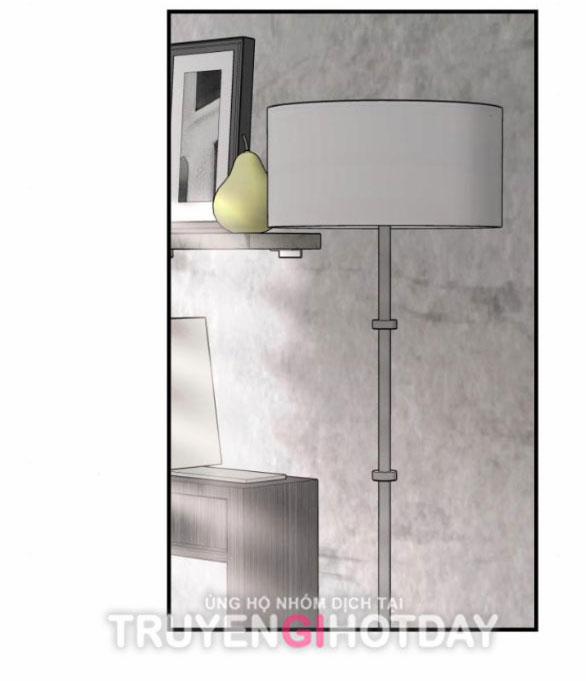 Tân Hôn Mệt Mỏi Của Trưởng Phòng 42.1 trang 6