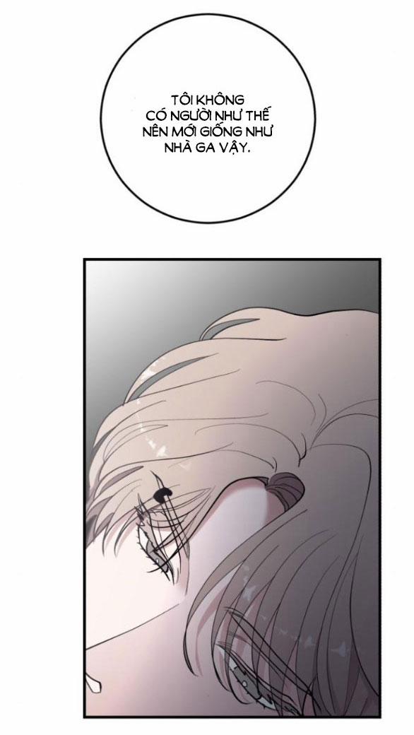 Tân Hôn Mệt Mỏi Của Trưởng Phòng 42.1 trang 61