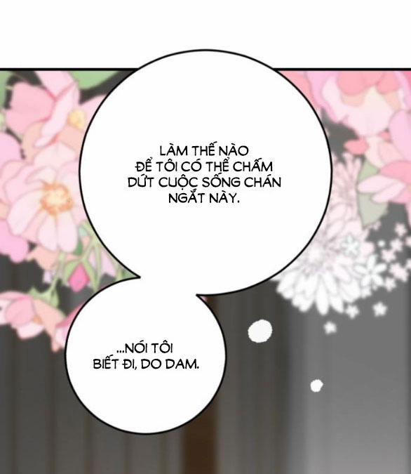 Tân Hôn Mệt Mỏi Của Trưởng Phòng 42.1 trang 63