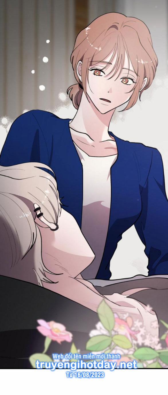 Tân Hôn Mệt Mỏi Của Trưởng Phòng 42.1 trang 64