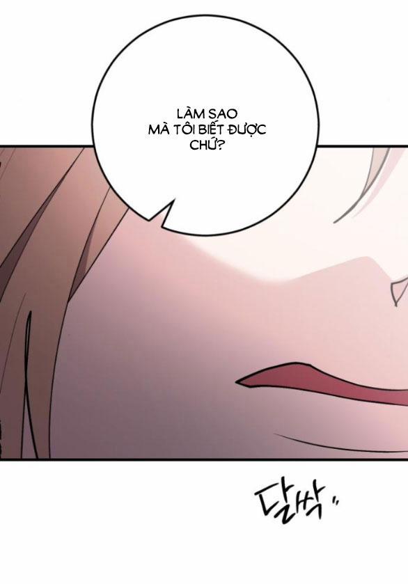 Tân Hôn Mệt Mỏi Của Trưởng Phòng 42.1 trang 66