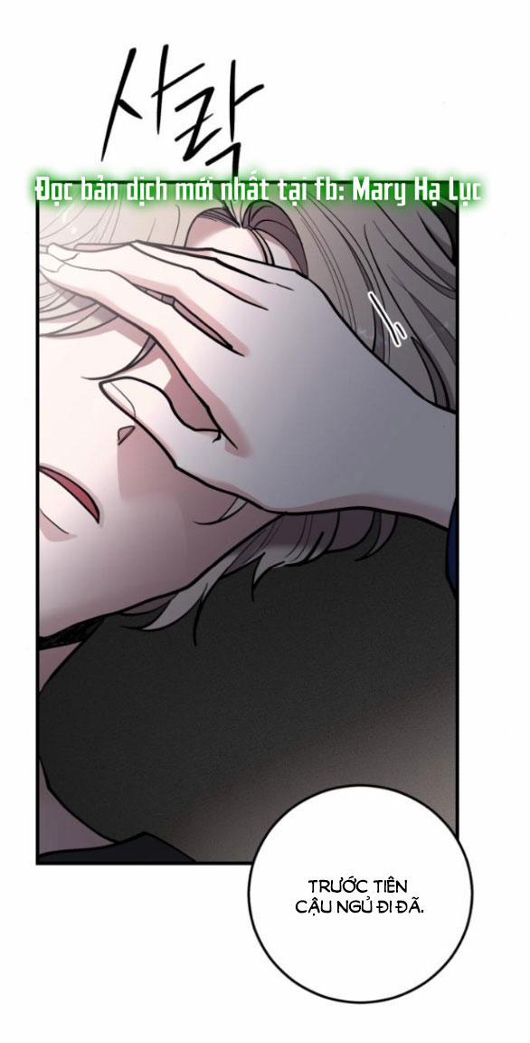 Tân Hôn Mệt Mỏi Của Trưởng Phòng 42.1 trang 68