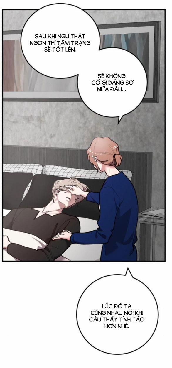 Tân Hôn Mệt Mỏi Của Trưởng Phòng 42.1 trang 70