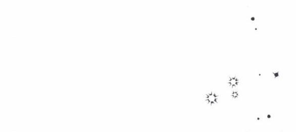 Tân Hôn Mệt Mỏi Của Trưởng Phòng 42.1 trang 71