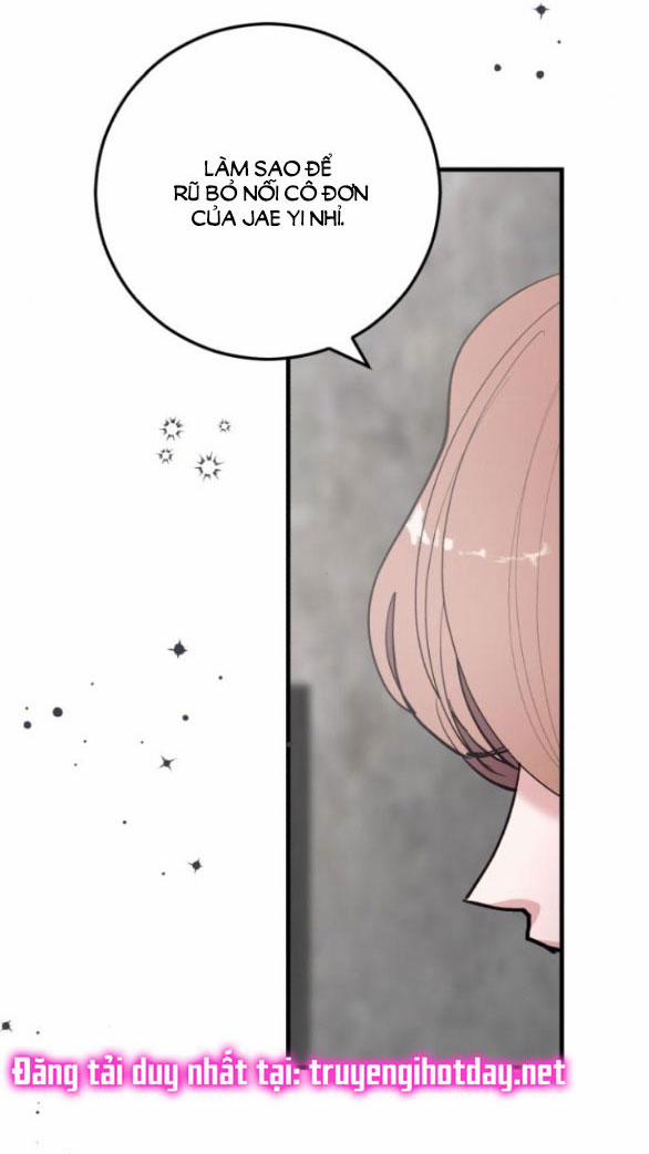 Tân Hôn Mệt Mỏi Của Trưởng Phòng 42.1 trang 72