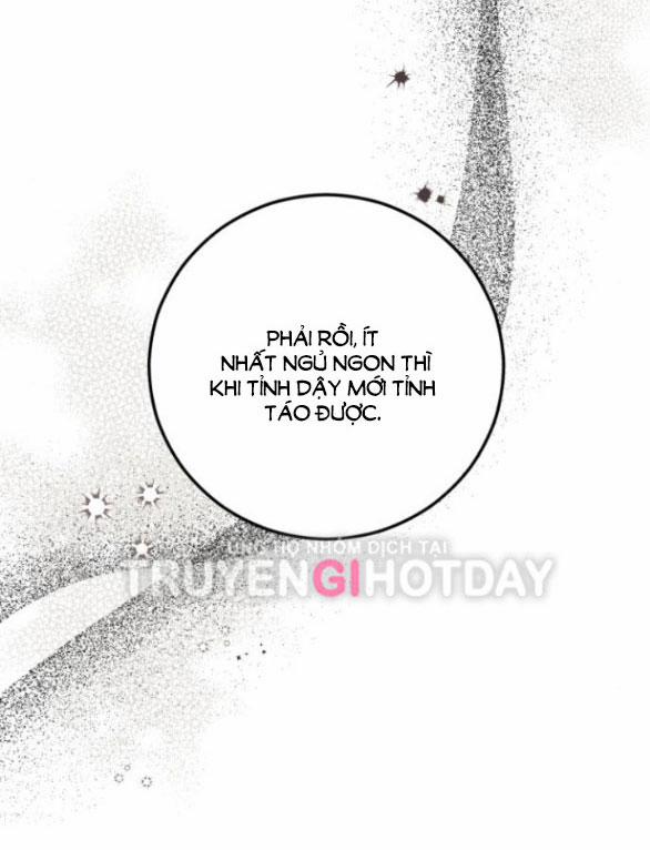 Tân Hôn Mệt Mỏi Của Trưởng Phòng 42.1 trang 76