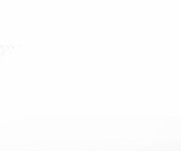 Tân Hôn Mệt Mỏi Của Trưởng Phòng 42.1 trang 77