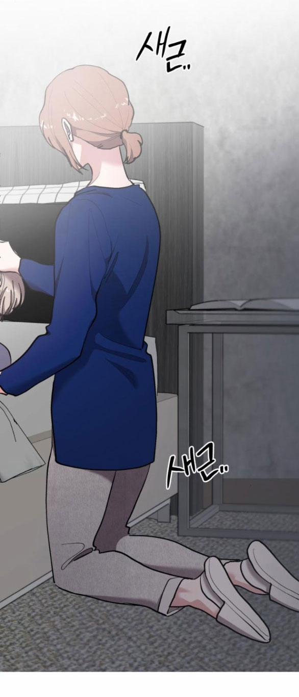 Tân Hôn Mệt Mỏi Của Trưởng Phòng 42.1 trang 78