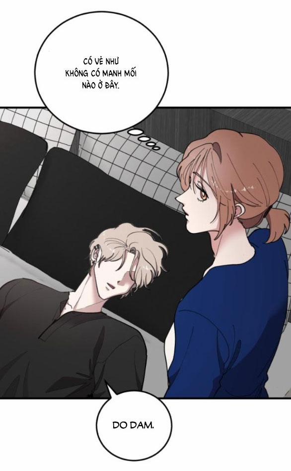 Tân Hôn Mệt Mỏi Của Trưởng Phòng 42.1 trang 8