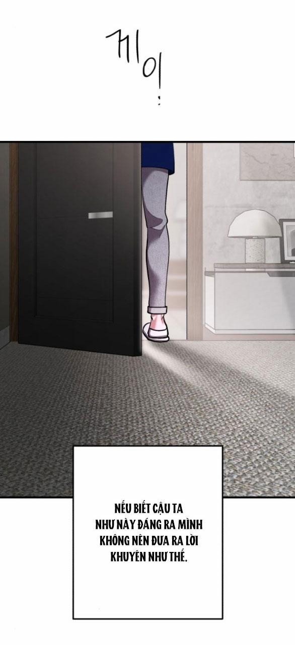 Tân Hôn Mệt Mỏi Của Trưởng Phòng 42.2 trang 12