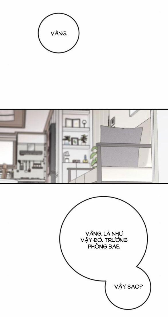 Tân Hôn Mệt Mỏi Của Trưởng Phòng 42.2 trang 16