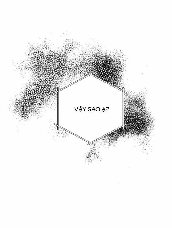 Tân Hôn Mệt Mỏi Của Trưởng Phòng 42.2 trang 19