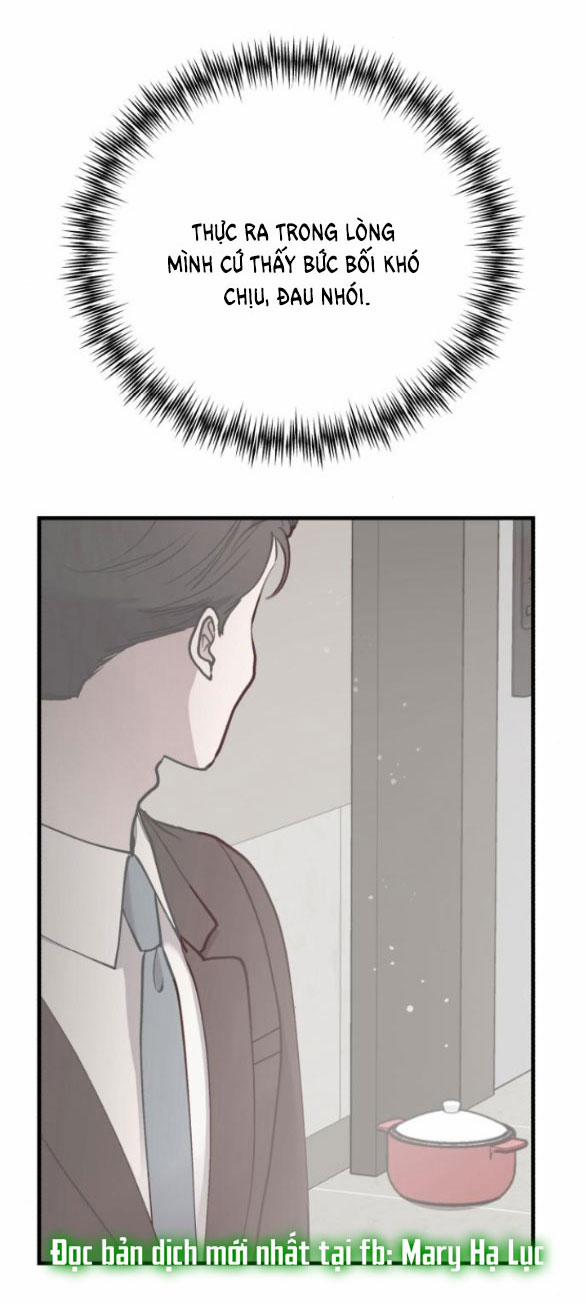 Tân Hôn Mệt Mỏi Của Trưởng Phòng 42.2 trang 30