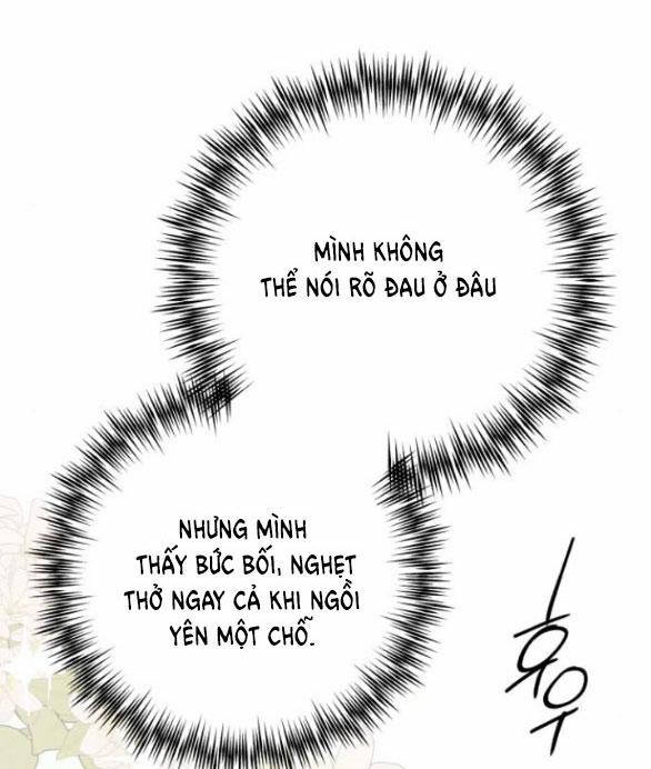 Tân Hôn Mệt Mỏi Của Trưởng Phòng 42.2 trang 32