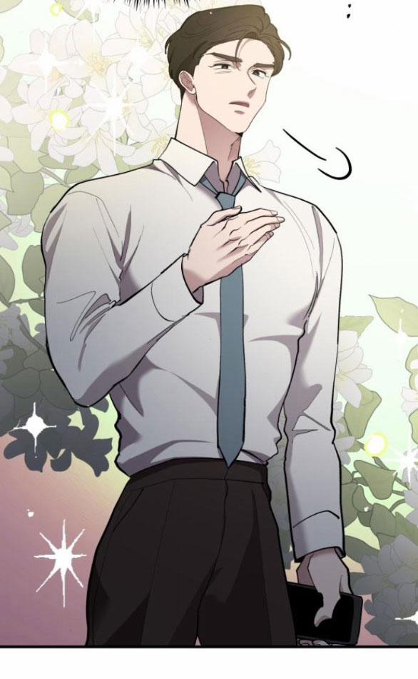 Tân Hôn Mệt Mỏi Của Trưởng Phòng 42.2 trang 33