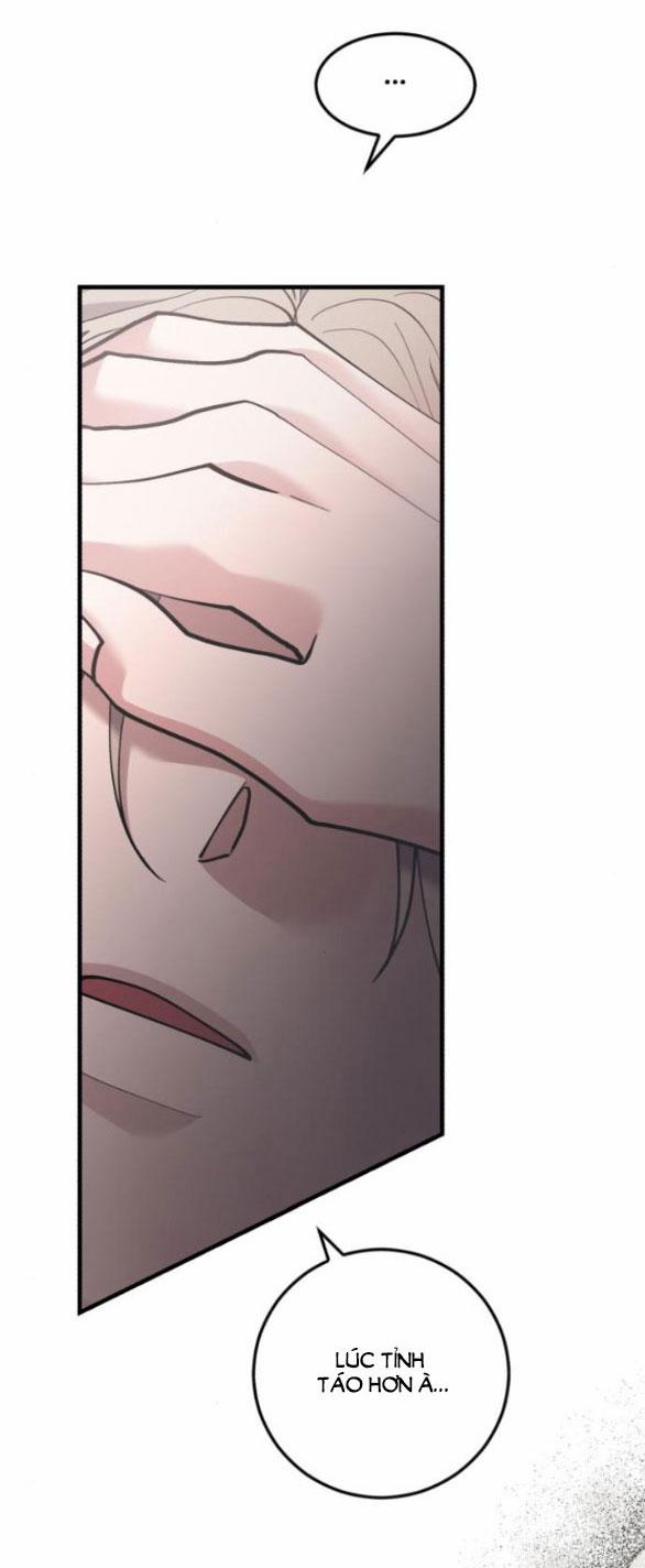 Tân Hôn Mệt Mỏi Của Trưởng Phòng 42.2 trang 4