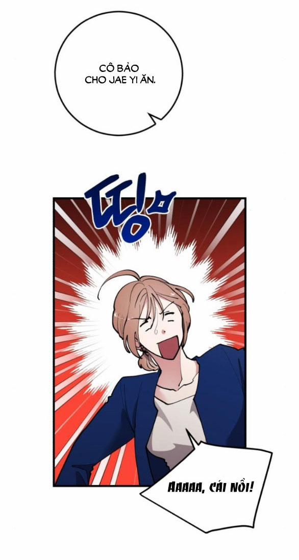 Tân Hôn Mệt Mỏi Của Trưởng Phòng 42.2 trang 48