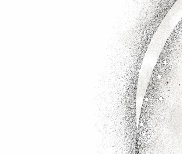 Tân Hôn Mệt Mỏi Của Trưởng Phòng 42.2 trang 5