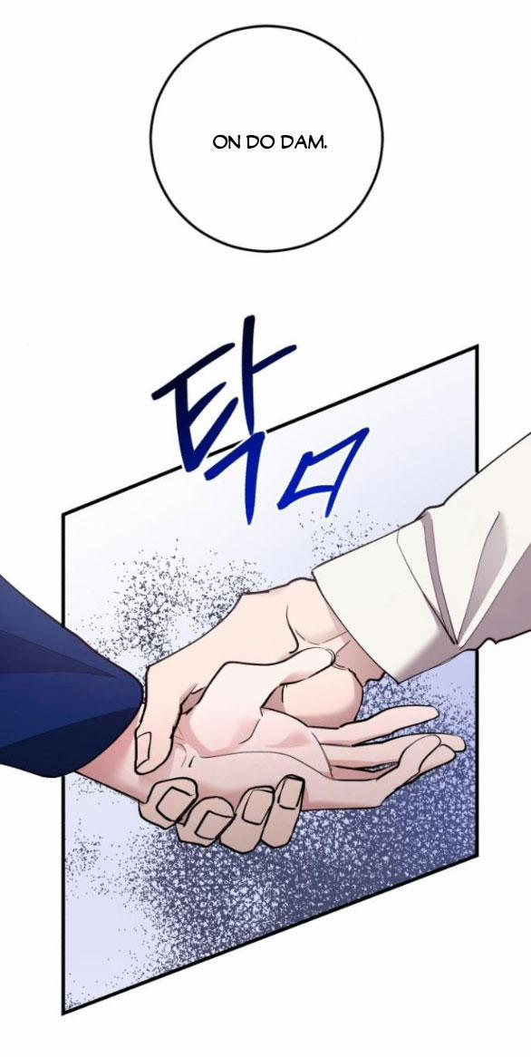 Tân Hôn Mệt Mỏi Của Trưởng Phòng 42.2 trang 52