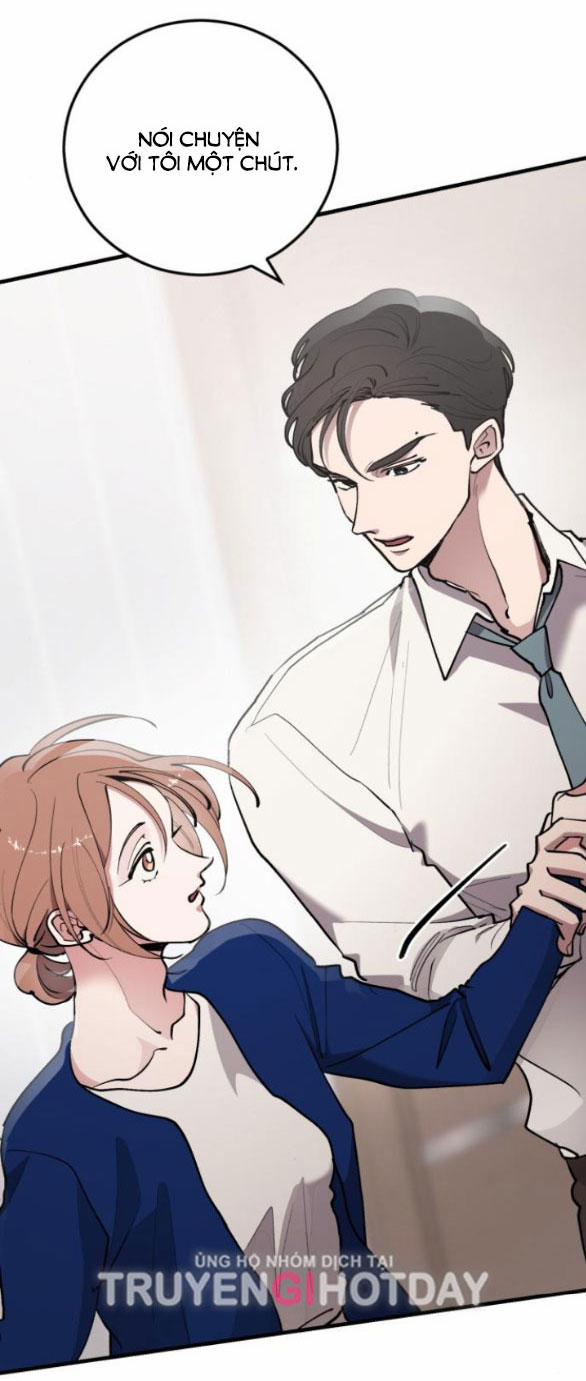 Tân Hôn Mệt Mỏi Của Trưởng Phòng 42.2 trang 54