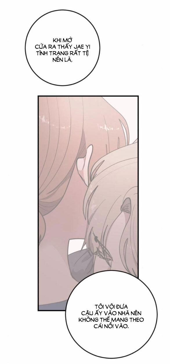 Tân Hôn Mệt Mỏi Của Trưởng Phòng 42.2 trang 60