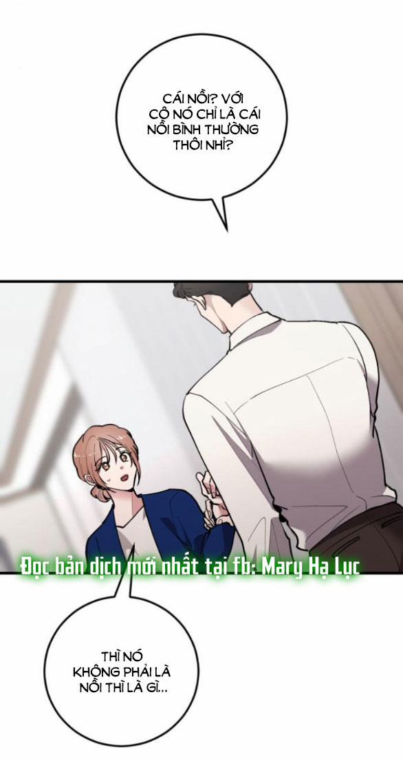 Tân Hôn Mệt Mỏi Của Trưởng Phòng 42.2 trang 62