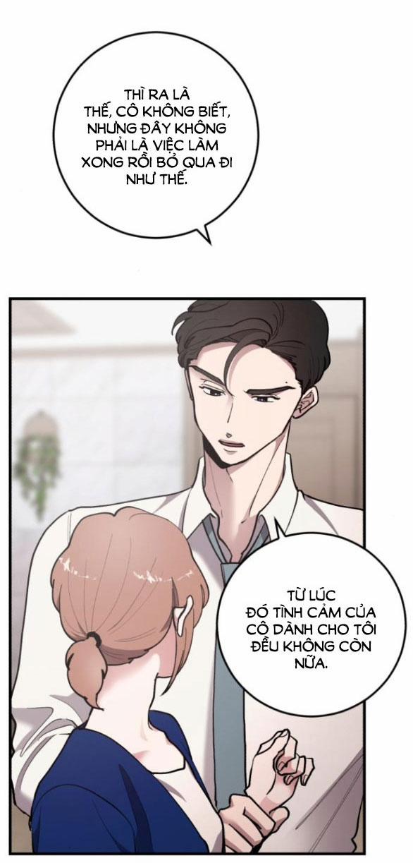 Tân Hôn Mệt Mỏi Của Trưởng Phòng 42.2 trang 68