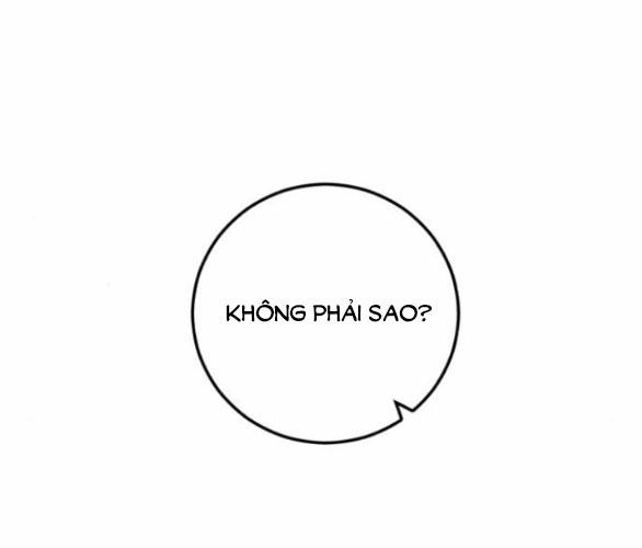 Tân Hôn Mệt Mỏi Của Trưởng Phòng 42.2 trang 70