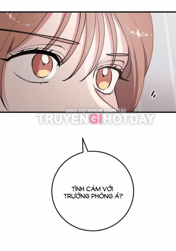 Tân Hôn Mệt Mỏi Của Trưởng Phòng 42.2 trang 71