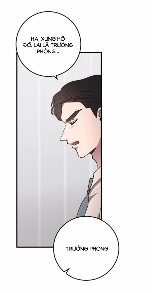 Tân Hôn Mệt Mỏi Của Trưởng Phòng 42.2 trang 73