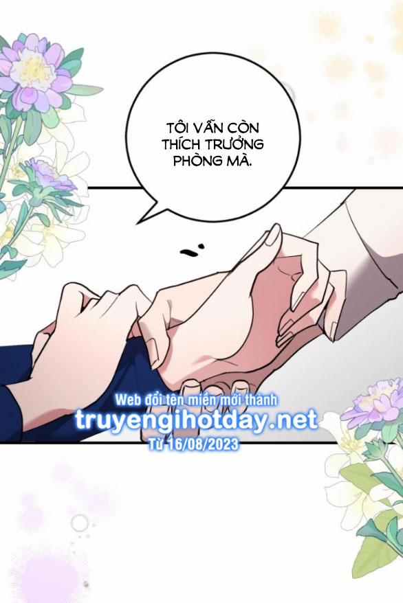 Tân Hôn Mệt Mỏi Của Trưởng Phòng 42.2 trang 75