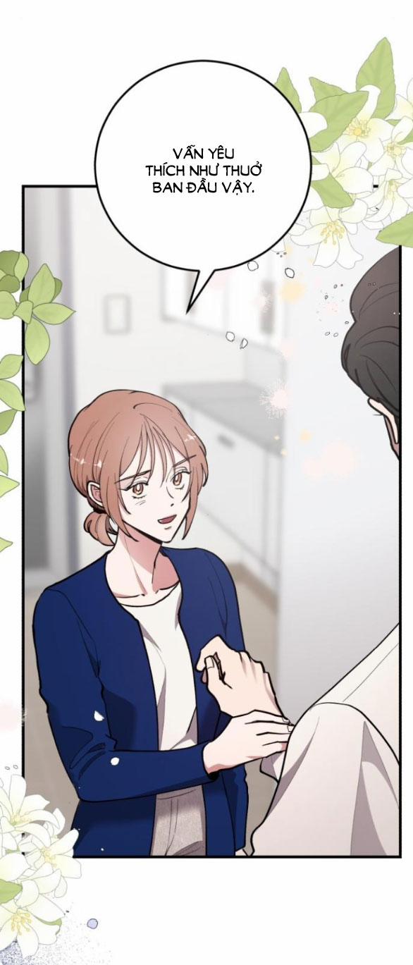 Tân Hôn Mệt Mỏi Của Trưởng Phòng 42.2 trang 77