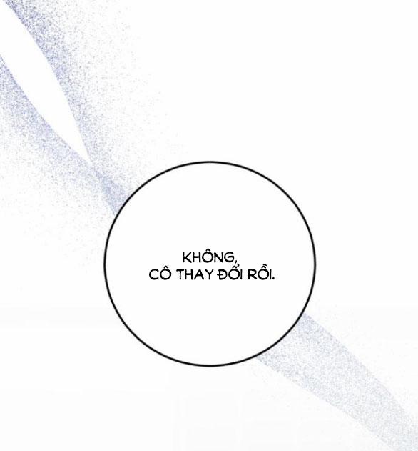 Tân Hôn Mệt Mỏi Của Trưởng Phòng 42.2 trang 78