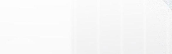 Tân Hôn Mệt Mỏi Của Trưởng Phòng 42.2 trang 79