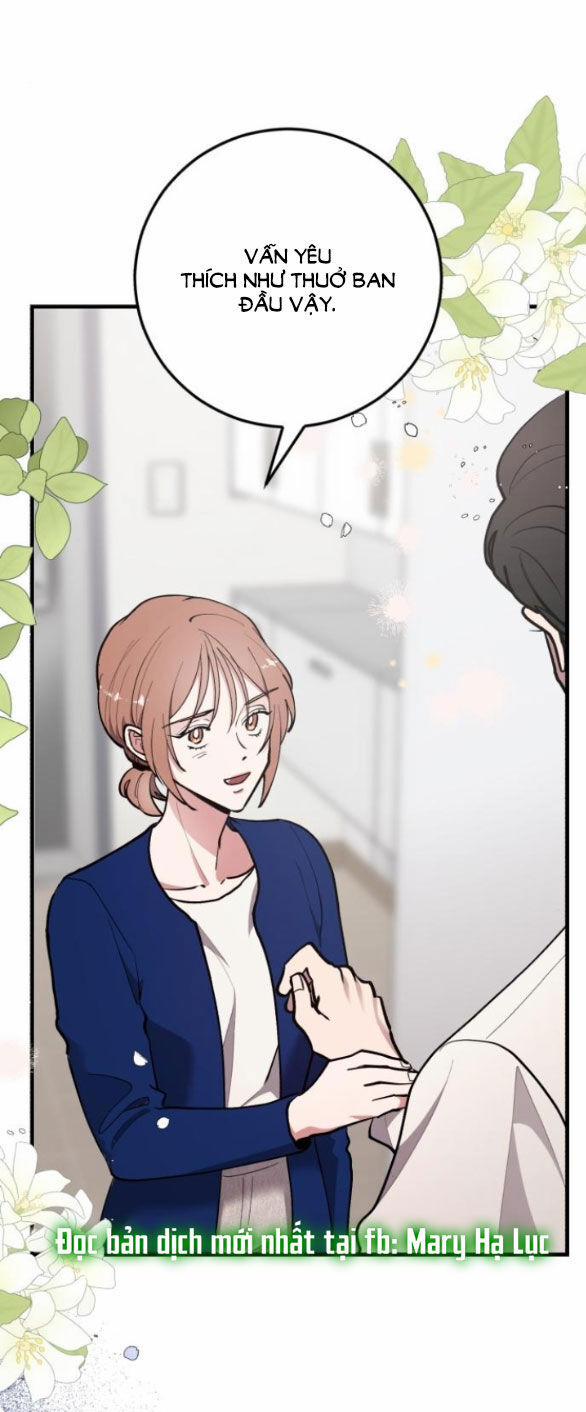 Tân Hôn Mệt Mỏi Của Trưởng Phòng 43.1 trang 0