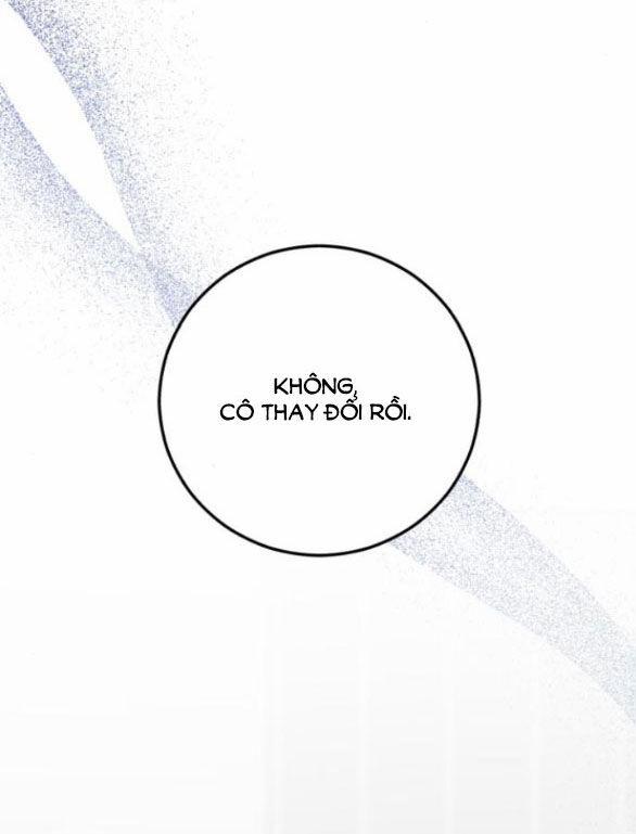 Tân Hôn Mệt Mỏi Của Trưởng Phòng 43.1 trang 1