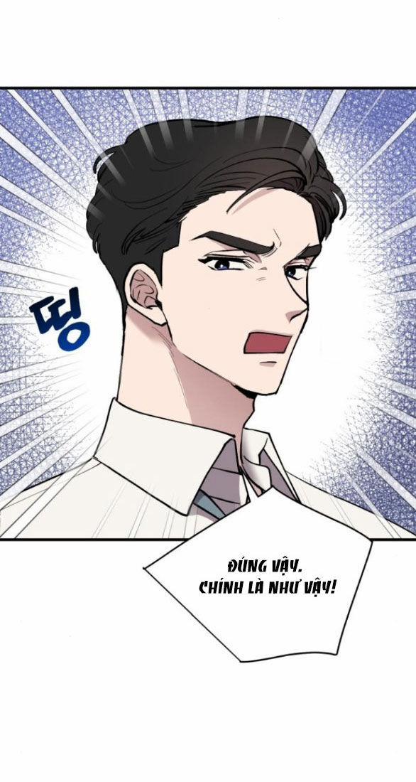 Tân Hôn Mệt Mỏi Của Trưởng Phòng 43.1 trang 14