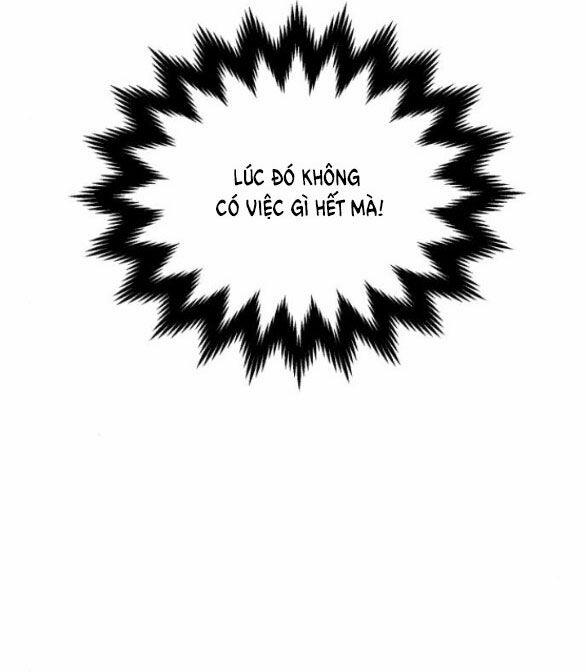 Tân Hôn Mệt Mỏi Của Trưởng Phòng 43.1 trang 16