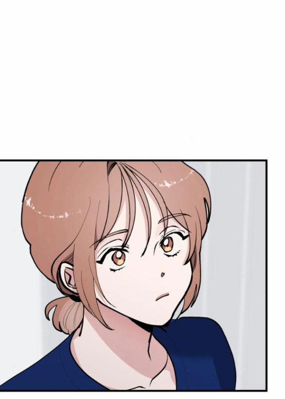 Tân Hôn Mệt Mỏi Của Trưởng Phòng 43.1 trang 24