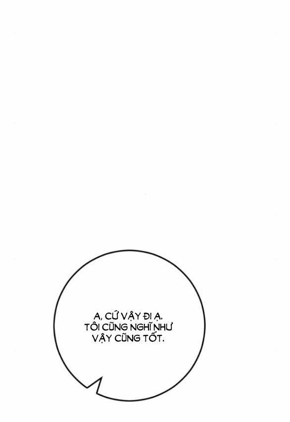 Tân Hôn Mệt Mỏi Của Trưởng Phòng 43.1 trang 25