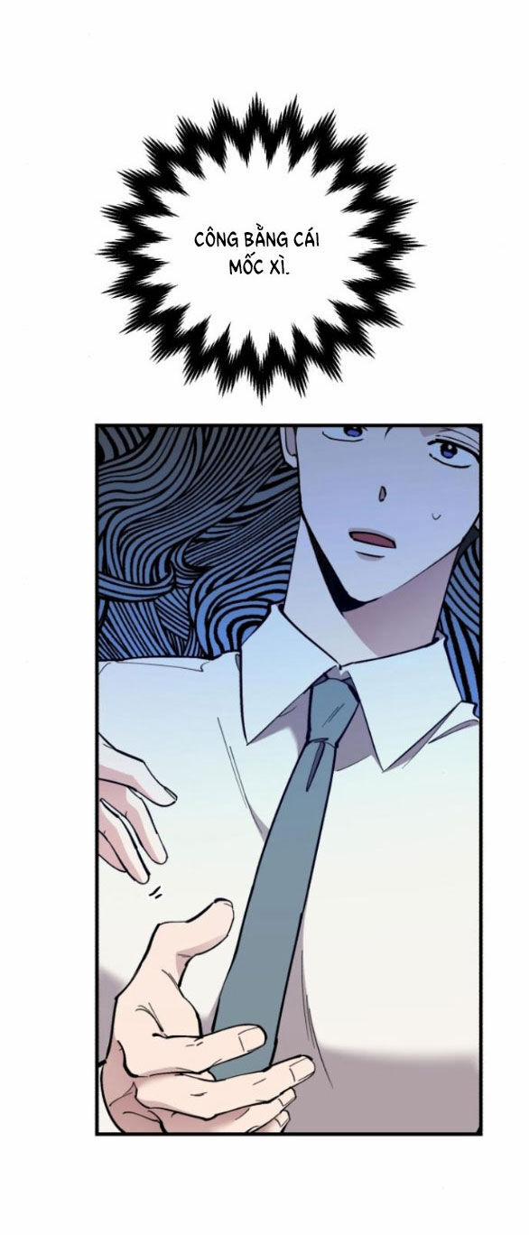 Tân Hôn Mệt Mỏi Của Trưởng Phòng 43.1 trang 33