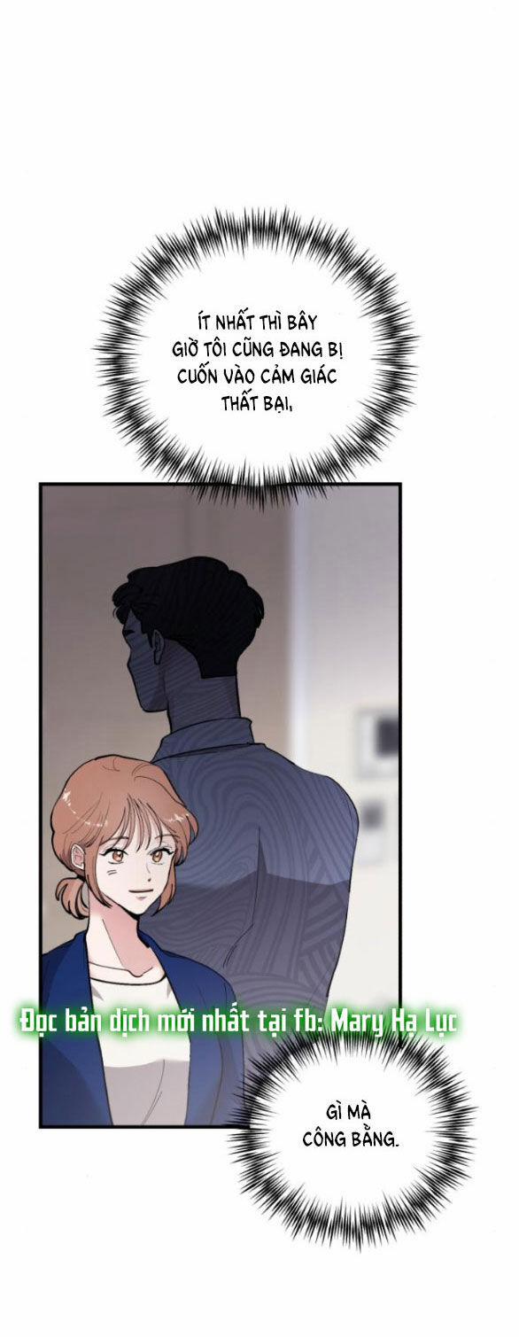 Tân Hôn Mệt Mỏi Của Trưởng Phòng 43.1 trang 34