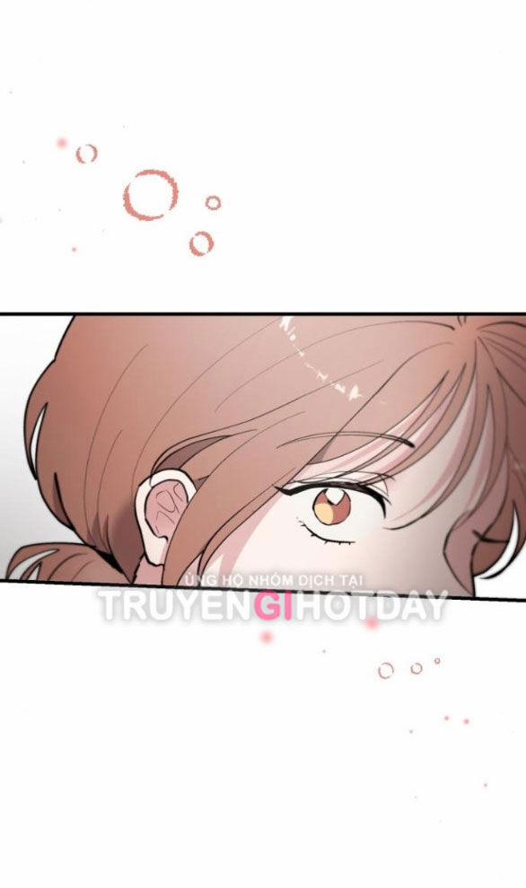 Tân Hôn Mệt Mỏi Của Trưởng Phòng 43.1 trang 38