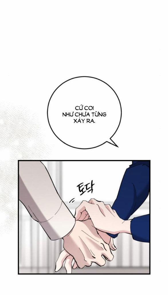 Tân Hôn Mệt Mỏi Của Trưởng Phòng 43.1 trang 39