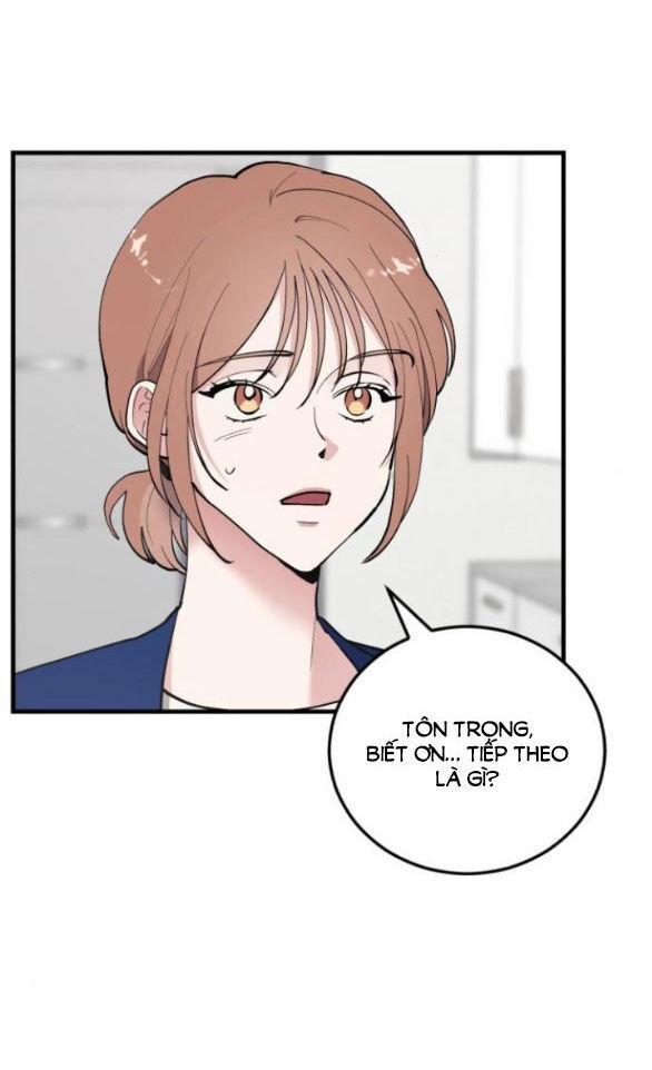 Tân Hôn Mệt Mỏi Của Trưởng Phòng 43.1 trang 45