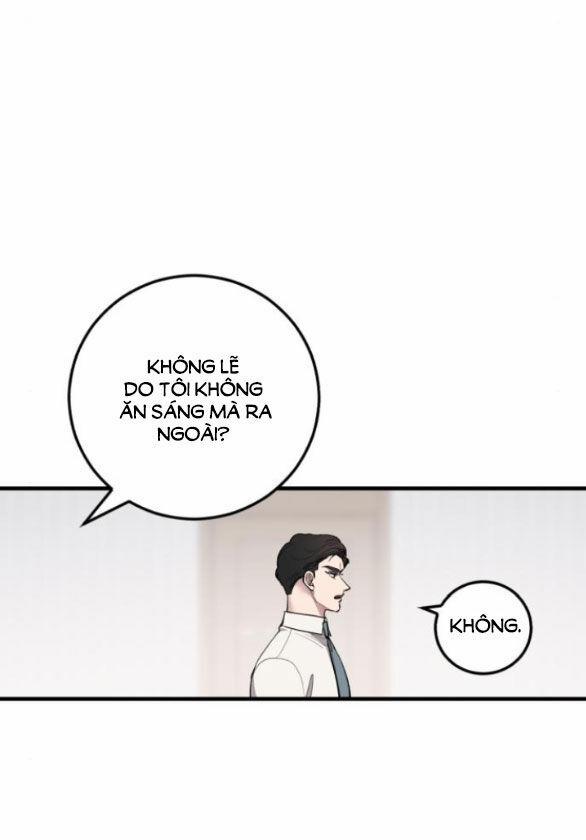 Tân Hôn Mệt Mỏi Của Trưởng Phòng 43.1 trang 51